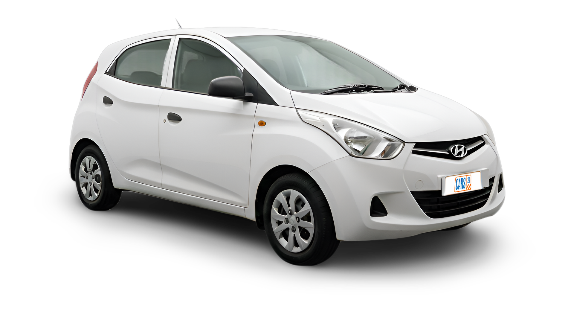 Hyundai Eon-img